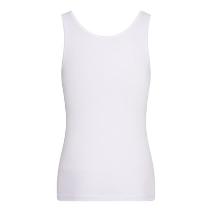 Beeren Bodywear - Meisjes Hemd Comfort Cotton Lena