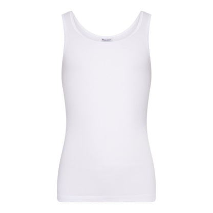 Beeren Bodywear - Meisjes Hemd Comfort Cotton Lena
