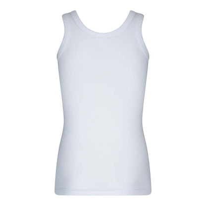 Beeren Bodywear - Meisjes hemd Patricia
