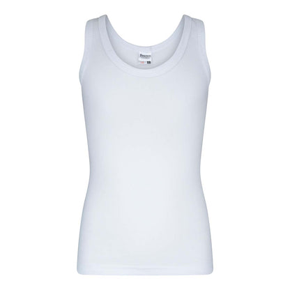 Beeren Bodywear - Meisjes hemd Patricia