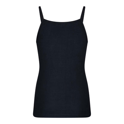 Beeren Bodywear - Meisjes Hemd Britney