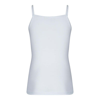 Beeren Bodywear - Meisjes Hemd Britney