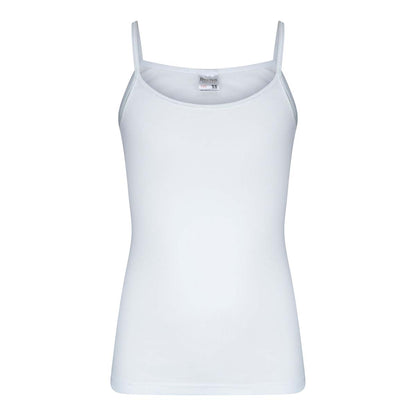 Beeren Bodywear - Meisjes Hemd Britney