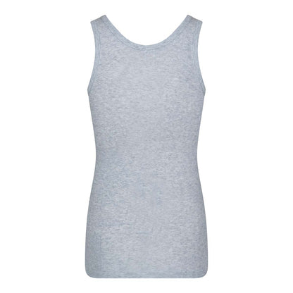 Beeren Bodywear - Heren Hemd James