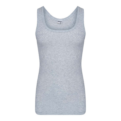 Beeren Bodywear - Heren Hemd James