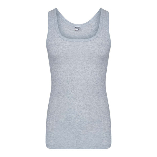 Beeren Bodywear - Heren Hemd James