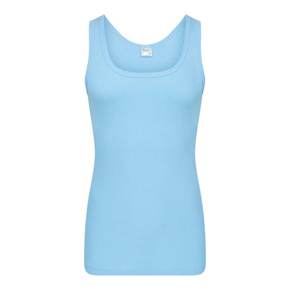 Beeren Bodywear - Heren Hemd James