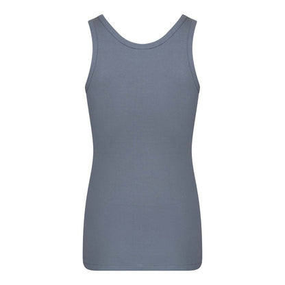 Beeren Bodywear - Heren Hemd James