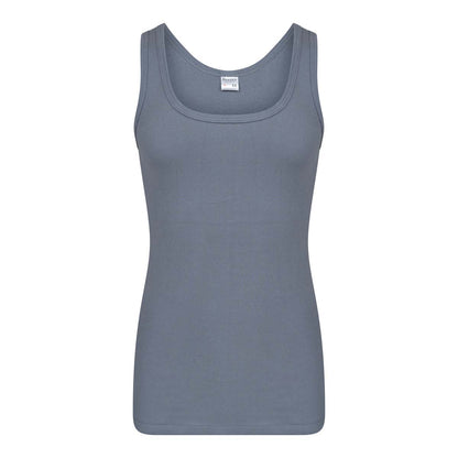 Beeren Bodywear - Heren Hemd James