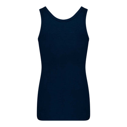 Beeren Bodywear - Heren Hemd James
