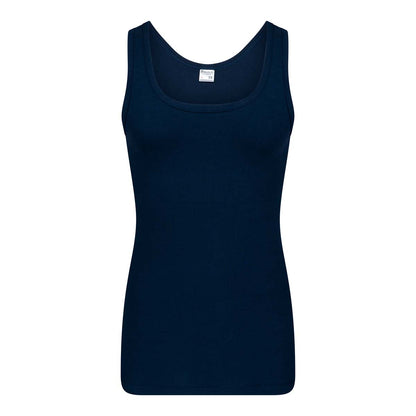 Beeren Bodywear - Heren Hemd James