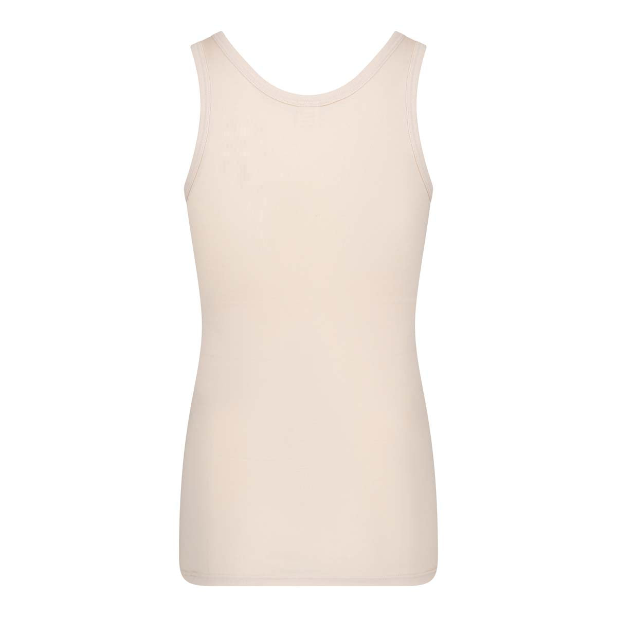 Beeren Bodywear - Heren Hemd James