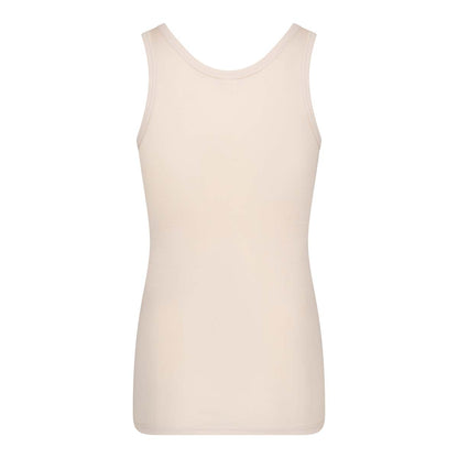 Beeren Bodywear - Heren Hemd James