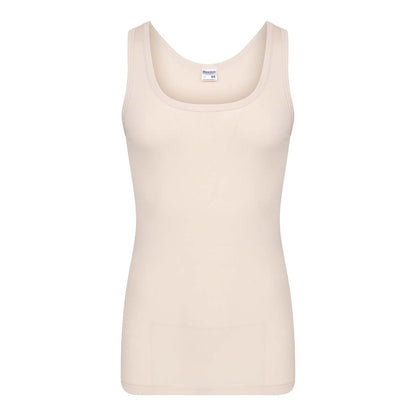 Beeren Bodywear - Heren Hemd James