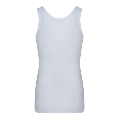 Beeren Bodywear - Heren Hemd James