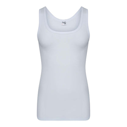 Beeren Bodywear - Heren Hemd James