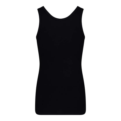 Beeren Bodywear - Heren Hemd James