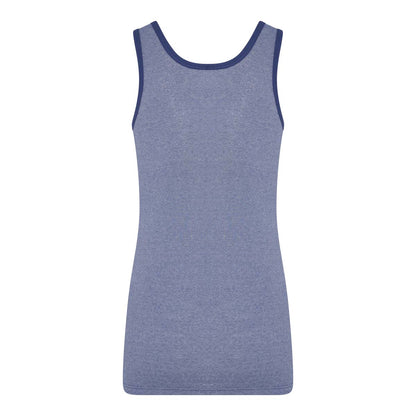 Beeren Bodywear - Heren Hemd Jupiter