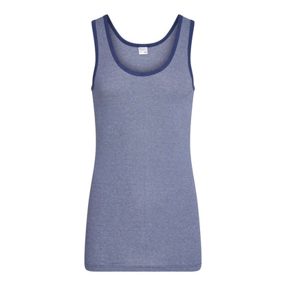 Beeren Bodywear - Heren Hemd Jupiter