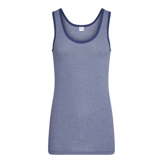 Beeren Bodywear - Heren Hemd Jupiter