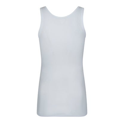 Beeren Bodywear - Heren Hemd Startex