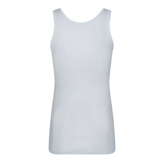Beeren Bodywear - Heren Hemd Startex