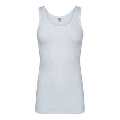 Beeren Bodywear - Heren Hemd Startex