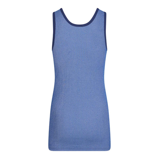 Beeren Bodywear - M-2000 Heren Hemd Teun
