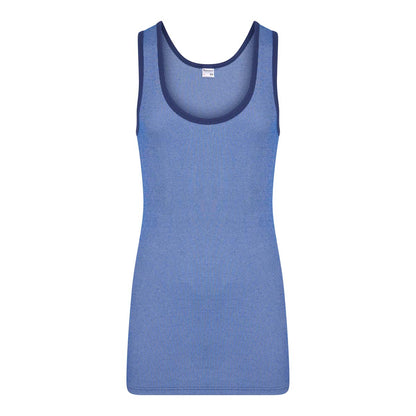 Beeren Bodywear - M-2000 Heren Hemd Teun