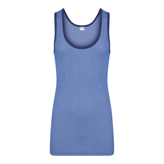 Beeren Bodywear - M-2000 Heren Hemd Teun