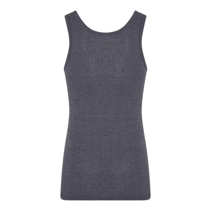 Beeren Bodywear - M-55 Heren Hemd