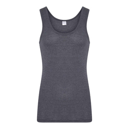 Beeren Bodywear - M-55 Heren Hemd