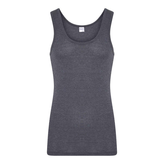Beeren Bodywear - M-55 Heren Hemd