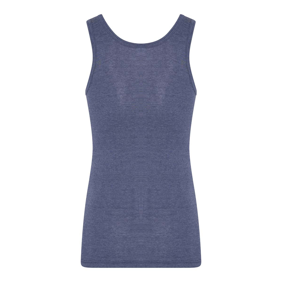 Beeren Bodywear - M-55 Heren Hemd