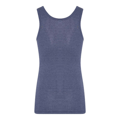 Beeren Bodywear - M-55 Heren Hemd