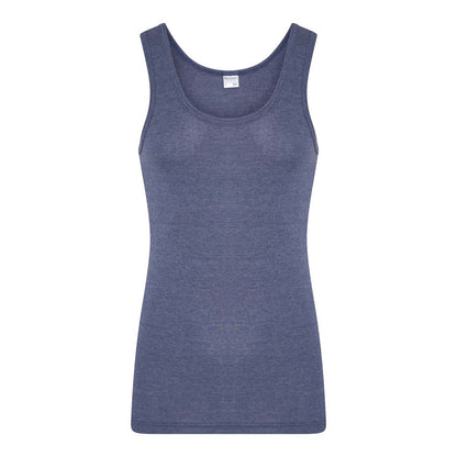 Beeren Bodywear - M-55 Heren Hemd