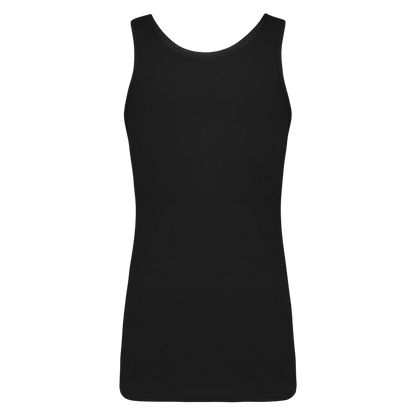 Beeren Bodywear - Green Comfort Heren Hemd