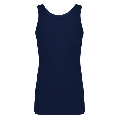 Beeren Bodywear - Green Comfort Heren Hemd