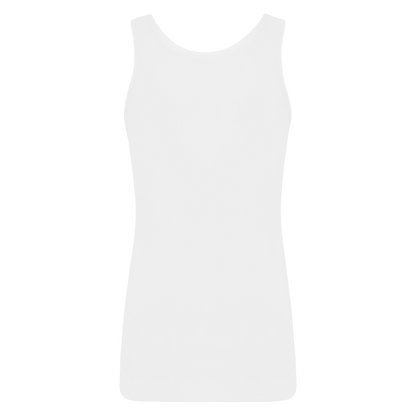 Beeren Bodywear - Green Comfort Heren Hemd