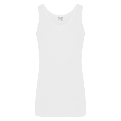 Beeren Bodywear - Green Comfort Heren Hemd
