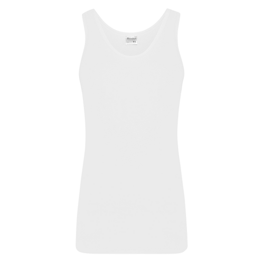 Beeren Bodywear - Green Comfort Heren Hemd
