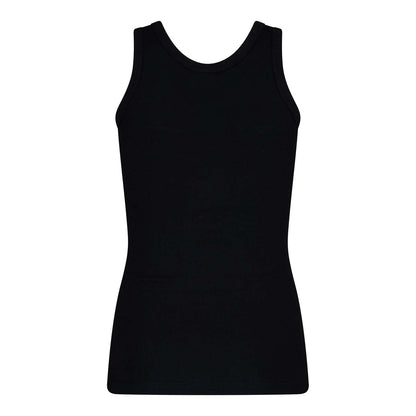 Beeren Bodywear - Jongens Hemd Max