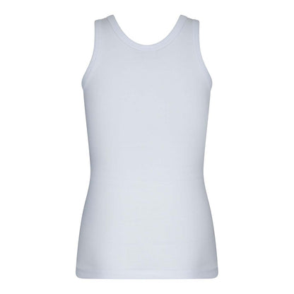 Beeren Bodywear - Jongens Hemd Max