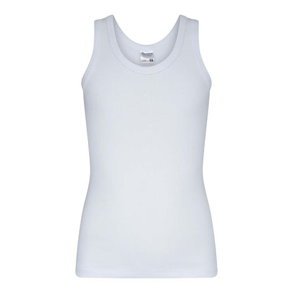 Beeren Bodywear - Jongens Hemd Max