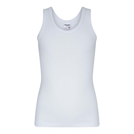 Beeren Bodywear - Jongens Hemd Max