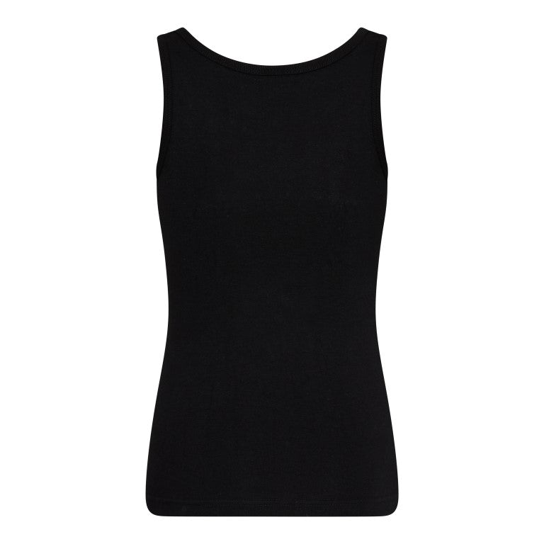 Beeren Bodywear - Jongens Hemd Olivier
