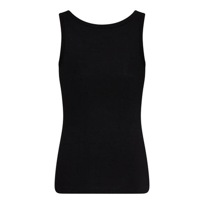Beeren Bodywear - Jongens Hemd Olivier