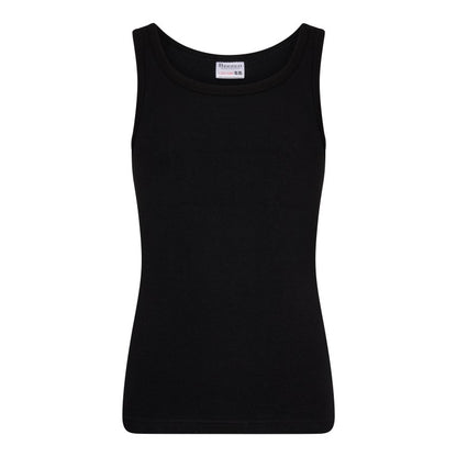 Beeren Bodywear - Jongens Hemd Olivier