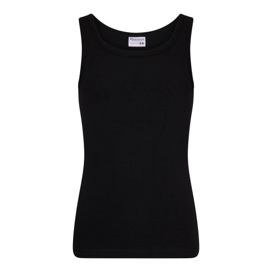 Beeren Bodywear - Jongens Hemd Olivier