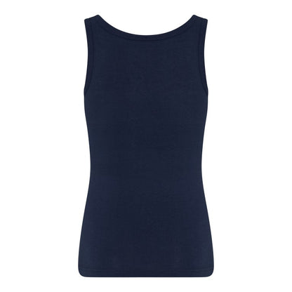 Beeren Bodywear - Jongens Hemd Olivier